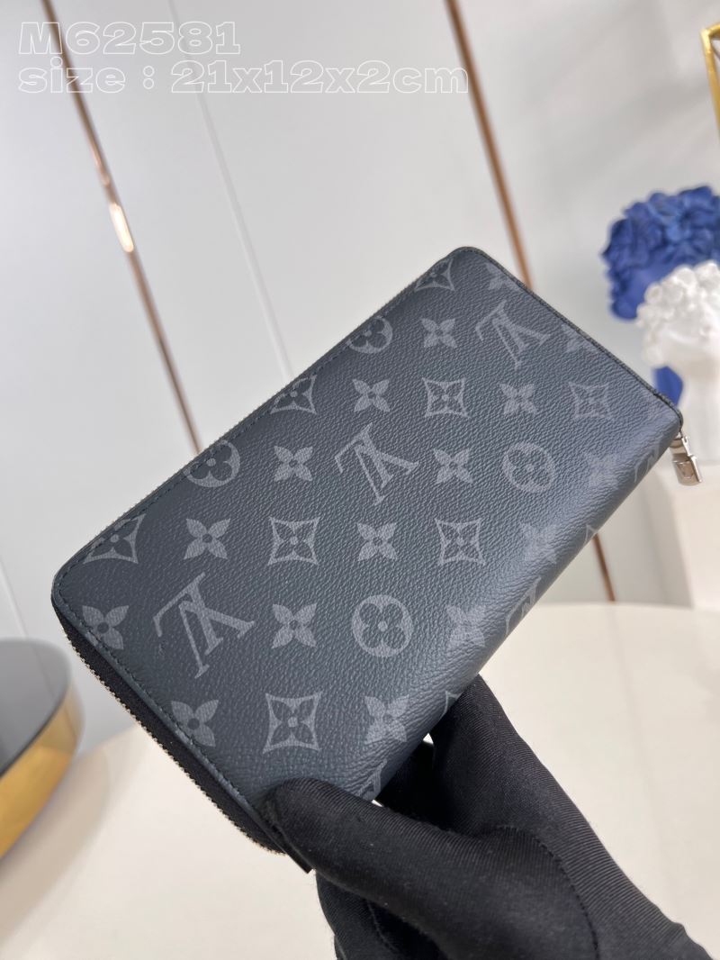 Louis Vuitton Wallets